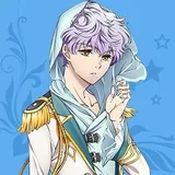 土笔茂音