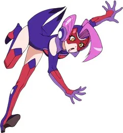 毕玛乔