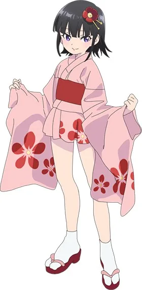 铃