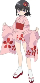 铃