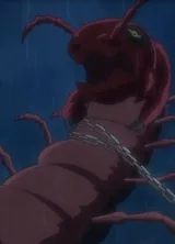 大百足