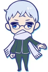 浩