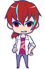 卓郎
