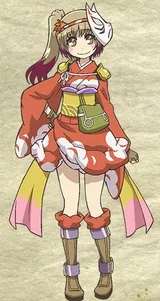 クレハ