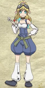 ナナカ