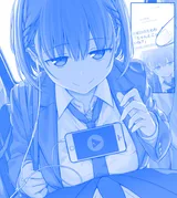 小爱