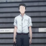 大哥哥
