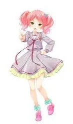牧濑昴
