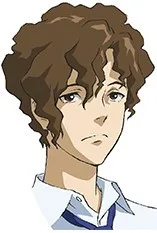 河能亨