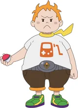 马玛内