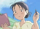 北条铃