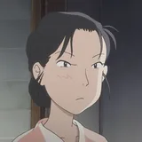 黑村径子