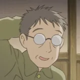 北条元太郎