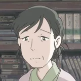 北条杉