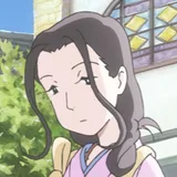 白木玲