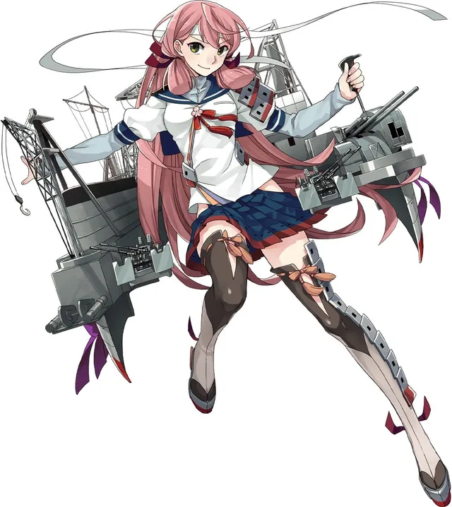 明石