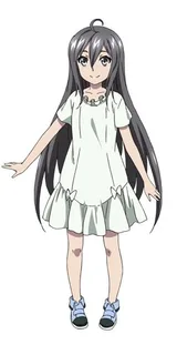 葛莲妲