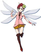 ピリカ