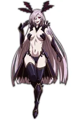 エイレヌス