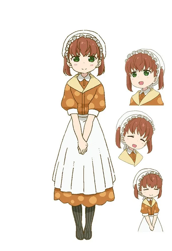 才川乔吉
