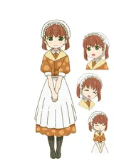才川乔吉