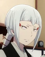 宝生锦