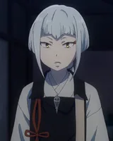 宝生青