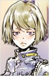 其方美铃