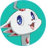 多尔
