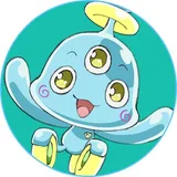 奇普斯