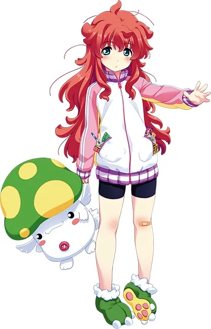 木谷露露