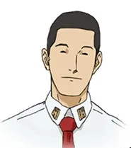 パルス