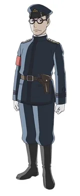 小泽