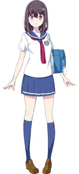 羽瑠