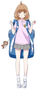 琳