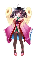 东北切蒲英