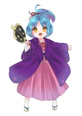 大江戸ちゃんこ