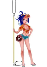 沖縄あわも
