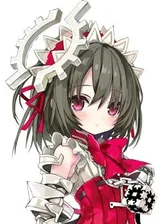 昂克儿