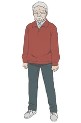 樫村蔵六