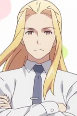 山田克里斯