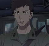 阿方笃彦
