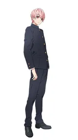 中山日奈子