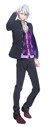 未良子祐太