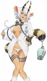 贝尔芬格