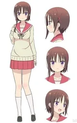 萩野千秋