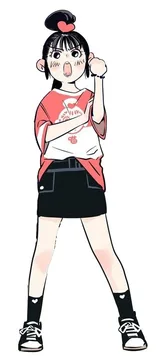苗妙妙