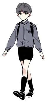 万幸