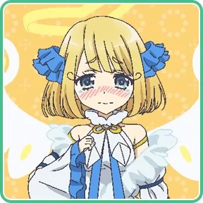 アモル