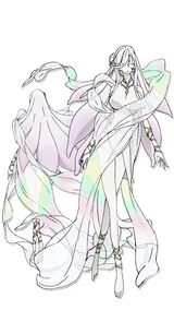 大佬绮里